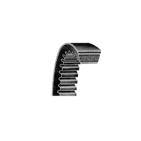 Aftermarket Automotive Wedge 2964 X 3307 A-15325-AI